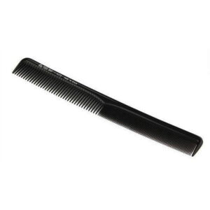 Comair 611 Χτένα Βαφής