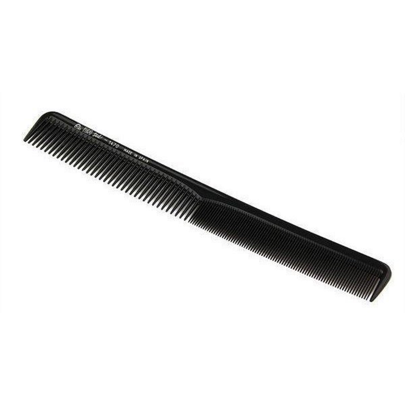 Eurostil 1470 Χτένα