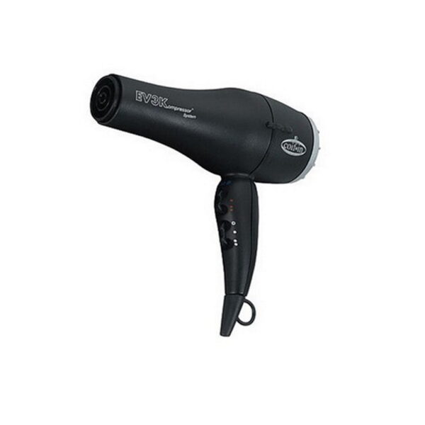 Coifin EV3 - 2300 Watt