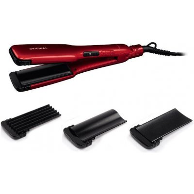 f51ca73ec2a7cbdf67b8869069ec648e-mmf400x400 Original Volumeox 3 in 1