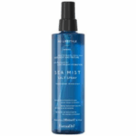 Kallos LAB 35 Duo-Phase Detangling Conditioner 500ml