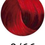 Farmavita Life Color Plus Mixtone Κόκκινο Red (0.66)