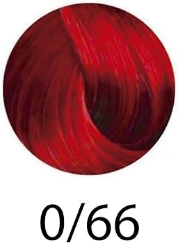 Farmavita Life Color Plus Mixtone Κόκκινο Red (0.66)