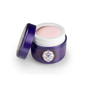 POP DRYER ADVANCED - BLUE Πιστολάκι Μαλλιών 2000 Watt