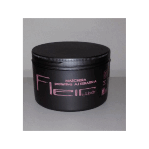 fleir-maschera-keratin-aj Tahe Magic Mask 10 125ML