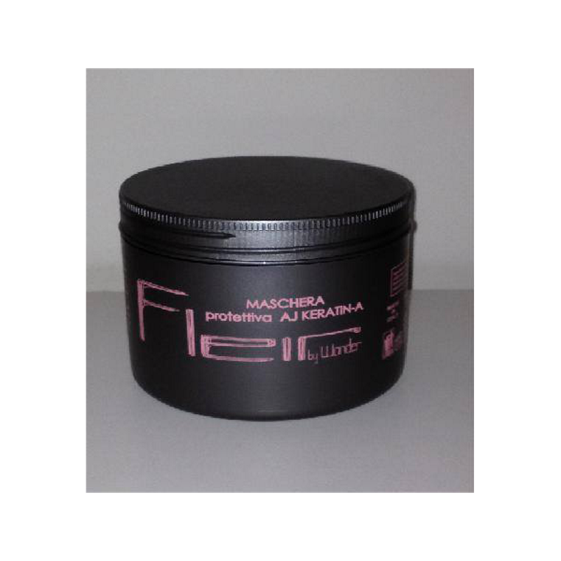 fleir-maschera-keratin-aj Fleir Mascera AJ Keratin A 500 ml