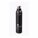 grip-it-on-mousse-250ml-alter-ego-italy Joycare πρεσα μαλλιων