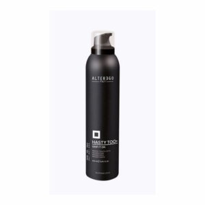 Kallos Lab 35 Finishing Spray 300ml