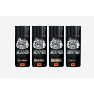 Βάση Για Πιστολάκι Μαλλιών JRL Hair Dryer Holder