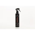 Kallos LAB 35 Duo-Phase Detangling Conditioner 500ml