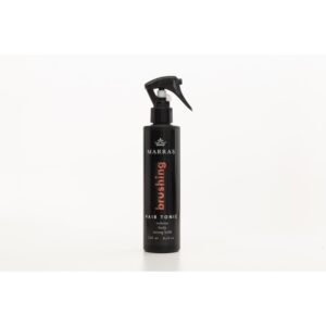 Morfose Keratin Two Phase Conditioner Για Αδύναμα, Ντεκαπαρισμένα & Κατεστραμμένα Μαλλιά - 400ml