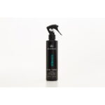 Kallos LAB 35 Duo-Phase Detangling Conditioner 500ml