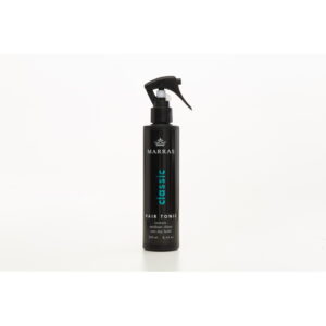 Morfose Keratin Two Phase Conditioner Για Αδύναμα, Ντεκαπαρισμένα & Κατεστραμμένα Μαλλιά - 400ml