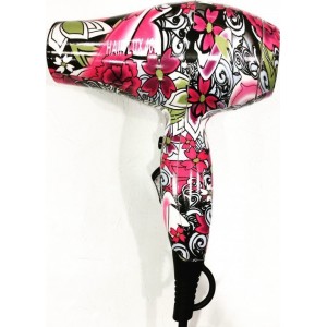 HL Italy Pro Power 4400 HL MULTI COLOR 2400 Watt