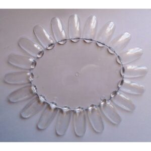 JRL LAMBORGHINI combo κουρευτικές μηχανές clipper & trimmer