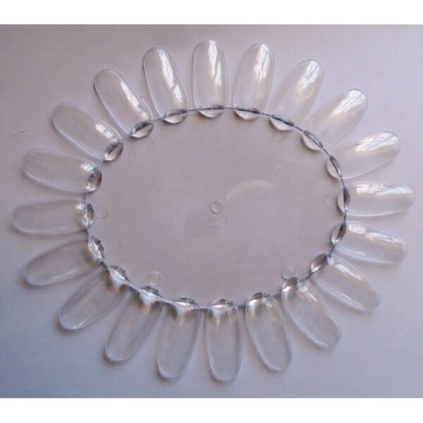 im-paleta-stroggyli-diafanis-800x800-1 Παλέτα Στρογγυλή Διαφανές