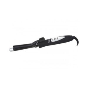 Hairtech HT049 Triple Barrel Waver Τριπλό Ψαλίδι