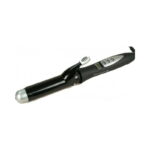 Parlux Promatic 13 mm