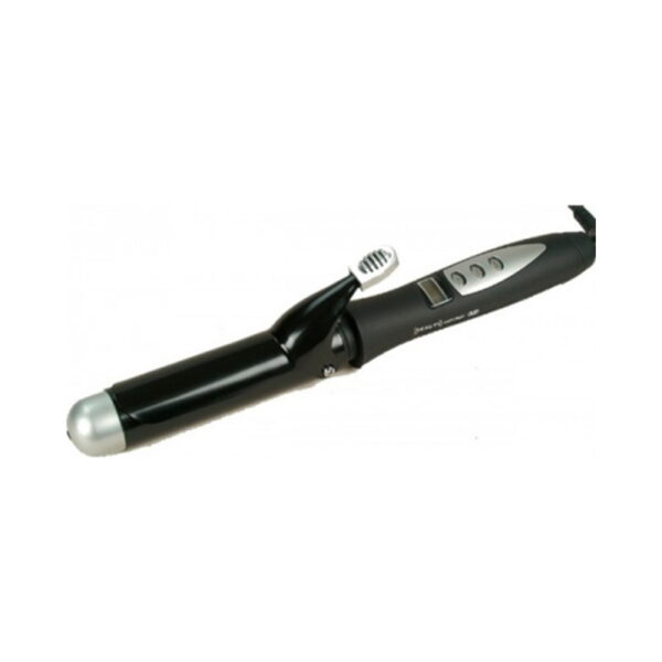 Jindeli JDL 55 F - 33 mm