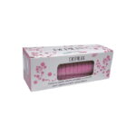 Yanni Evialia Body Milk Αρωματικό Με Αλόη, Βιταμίνες Και Αντιοξειδωτικά - 300ml