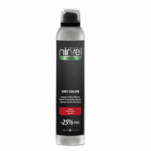 Parisienne Pit Stop Spray Red 75ml