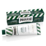 Men's Master Shaving Foam 200 ml