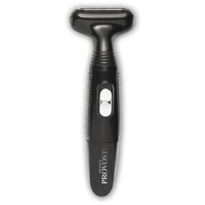 Eurostil Φαλτσέτα Ξυρίσματος 04932