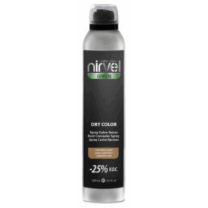 light-che Parisienne Pit Stop Spray Red 75ml