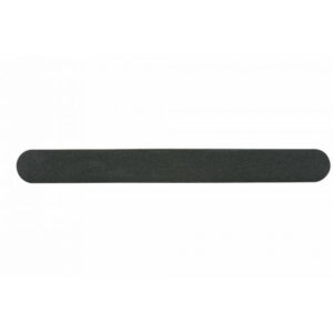 Λίμες Pollie 00602 Χάρτινες 10 Τεμάχια