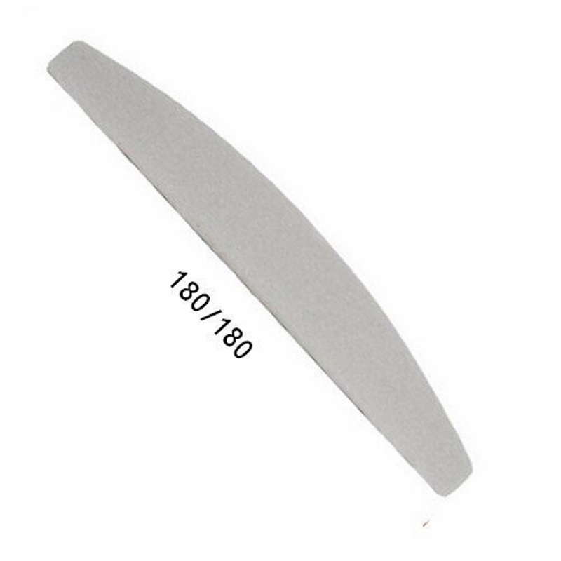 Belotty Λίμα Μισοφέγγαρο 180/180