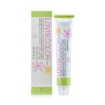 Lovien Lovin Color Yellow Corector – 100 ml