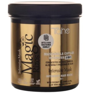 Tahe Magic Rizos Protein 100 ml