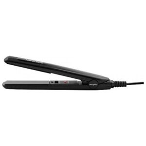 Moser CeraStyle Mini Hair Straightener