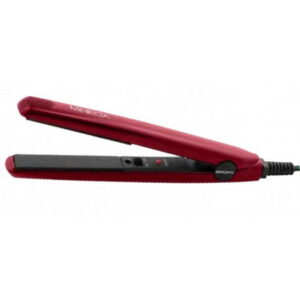 Moser CeraStyle Mini Hair Straightener