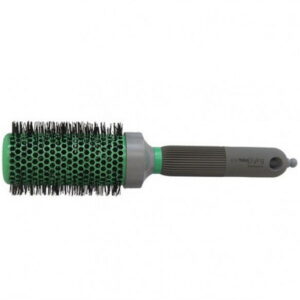 Βούρτσα Θερμική μαλλιών Beauty Star 32mm