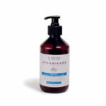 Yanni Evialia Μαλακτική 1lt-Caramel