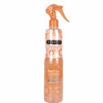 Βαποριζατέρ Συνεχούς Ψεκασμού Barber Pole 300ml