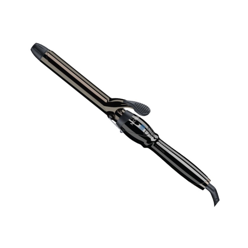 moser-titan-curl-25-4444-0050-25-mm Moser Titan Curl 25 mm