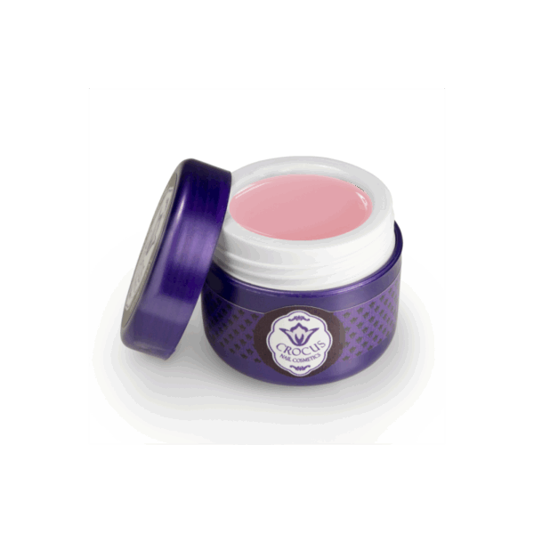 Crocus Base Gel Mystic 50ml