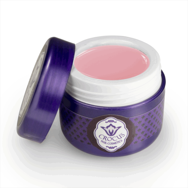 Crocus Mystic Nail Builder Gel 15ml