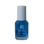 C Marso Nail Force 15 ml