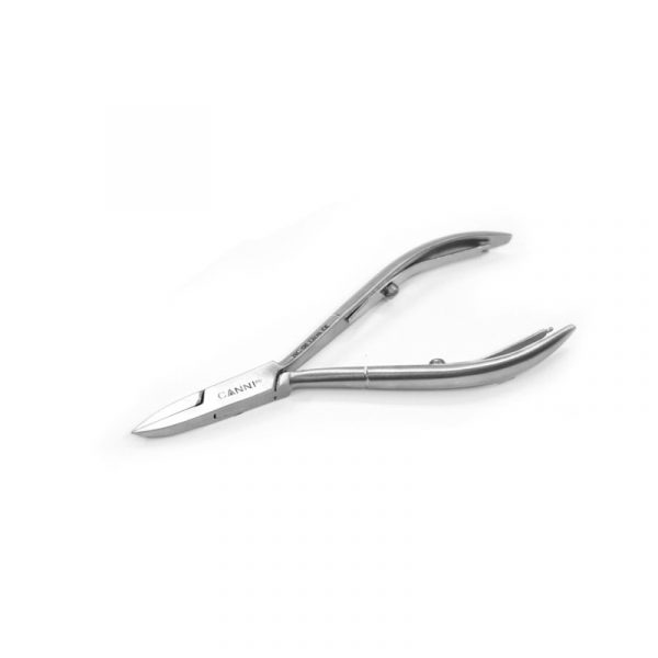 Canni NC-08 πένσα ορθονυχίας 14cm