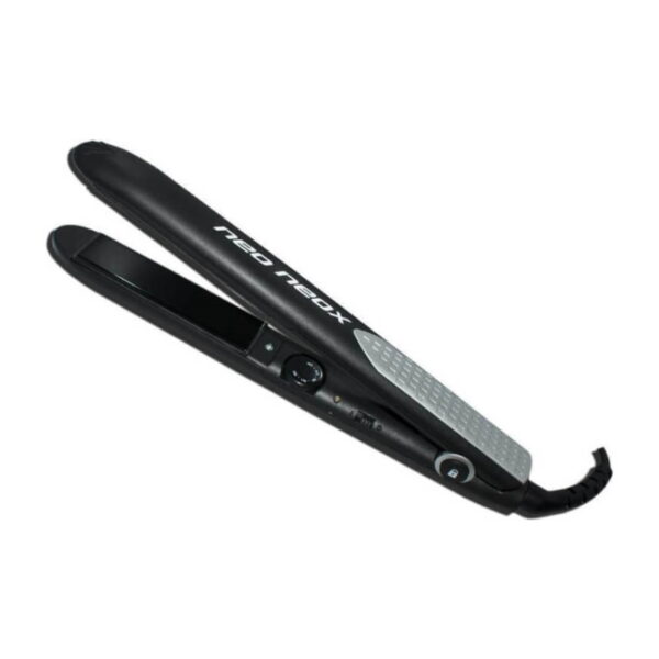 Ultron Neo Neox 50 Watt Μαύρη