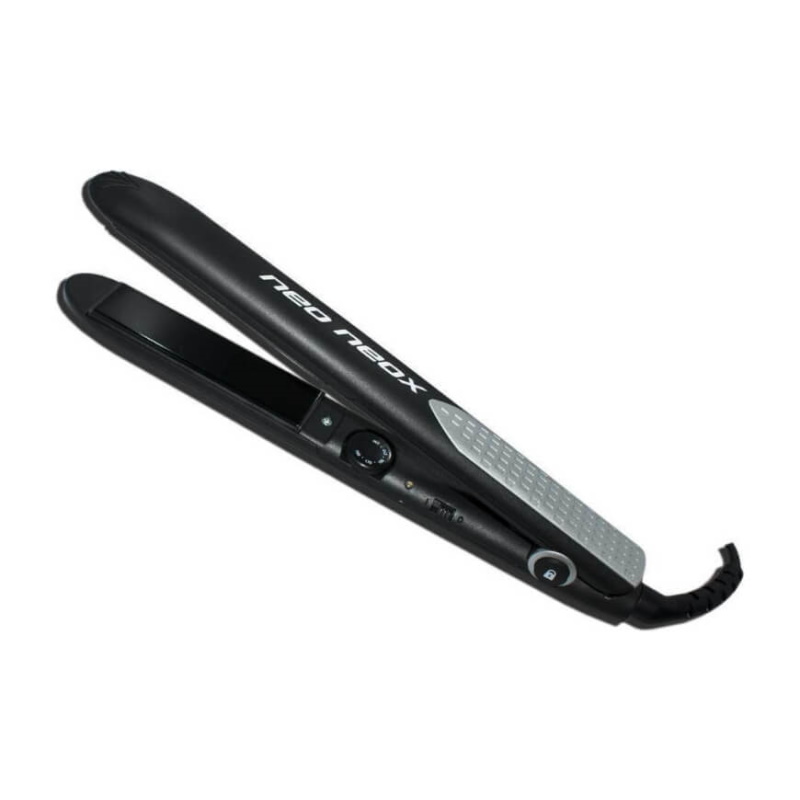 Ultron Neo Neox 50 Watt Μαύρη