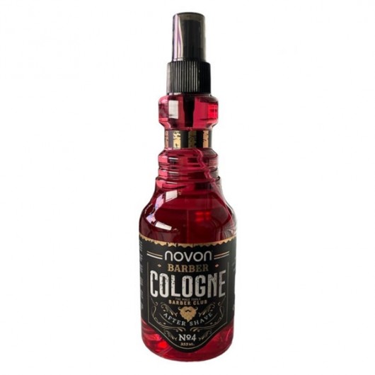 Novon After Shave No4 355ml