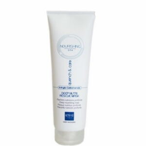 Tahe Intensive Mask 3 in 1 - 700 ml