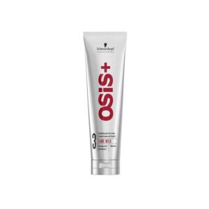 Schwarzkopf Professional OSiS+ Blow & Go 200ml