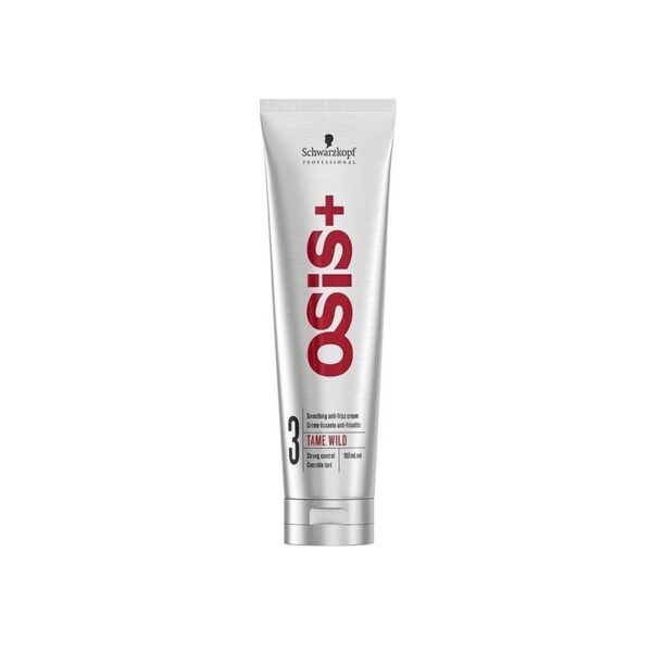Schwarzkopf Professional Osis+ Tame Wild