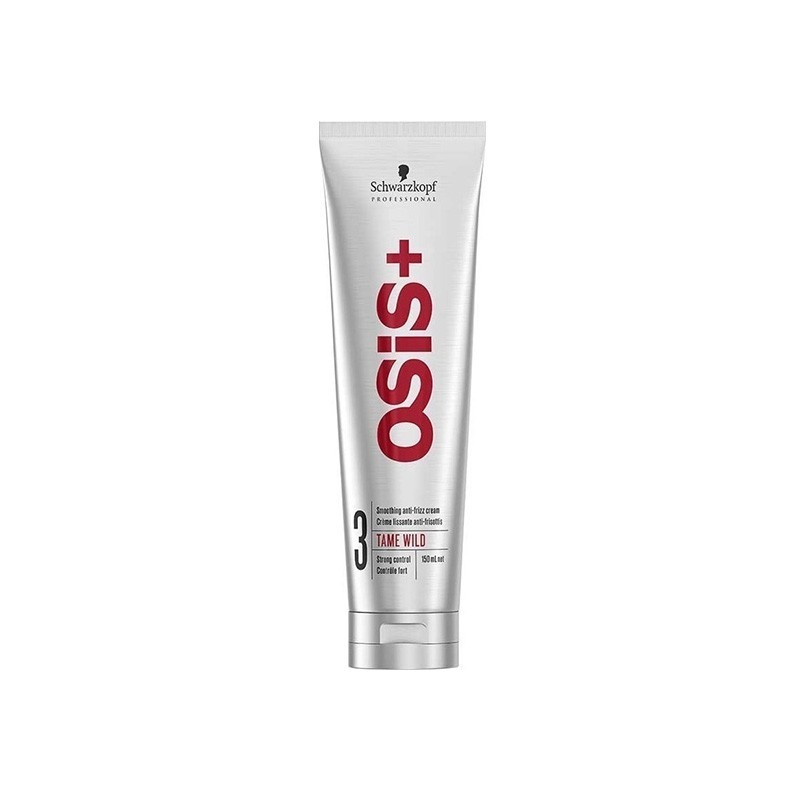 Schwarzkopf Professional Osis+ Tame Wild