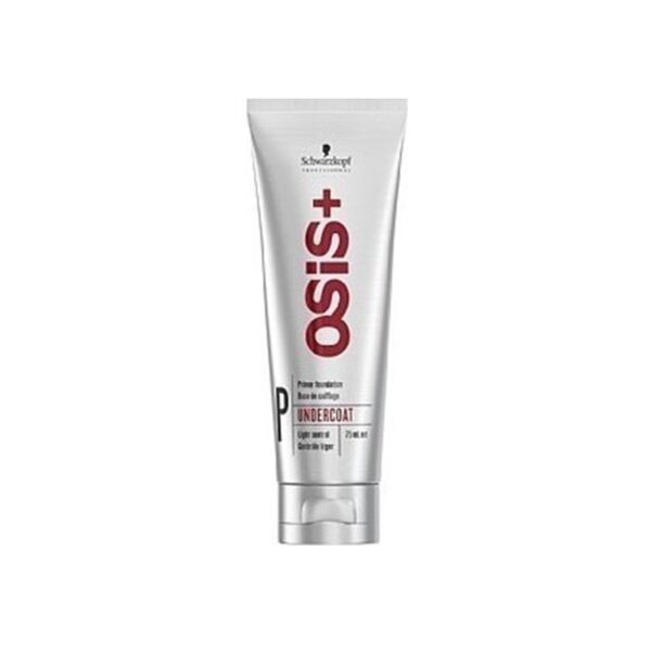 Schwarzkopf Professional OSiS+ Undercoat 75ml